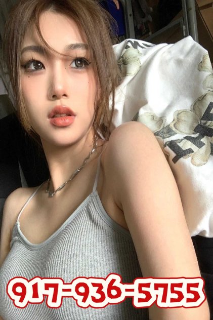 🔥🔥917-936-5755✅ew attractive sweet bitches in town✅
