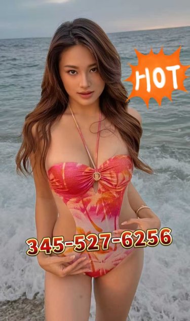 Charming oriental thin Experience️💫💗 Full Services ✨Looking to have fun💗💫
