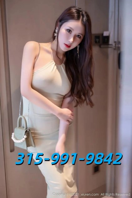 💟💟Look Here💟💟315-991-9842💟💟Best Massage💟💟Best Choice💟💟
