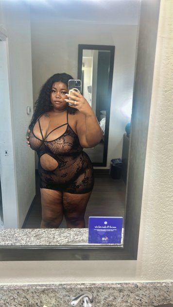 A Royalty FIT for a KING 👑
