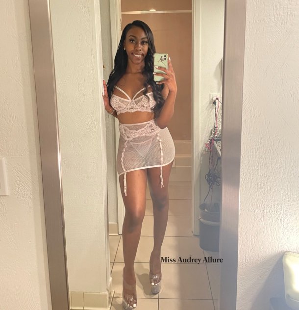 Alluring chocolate sweety
