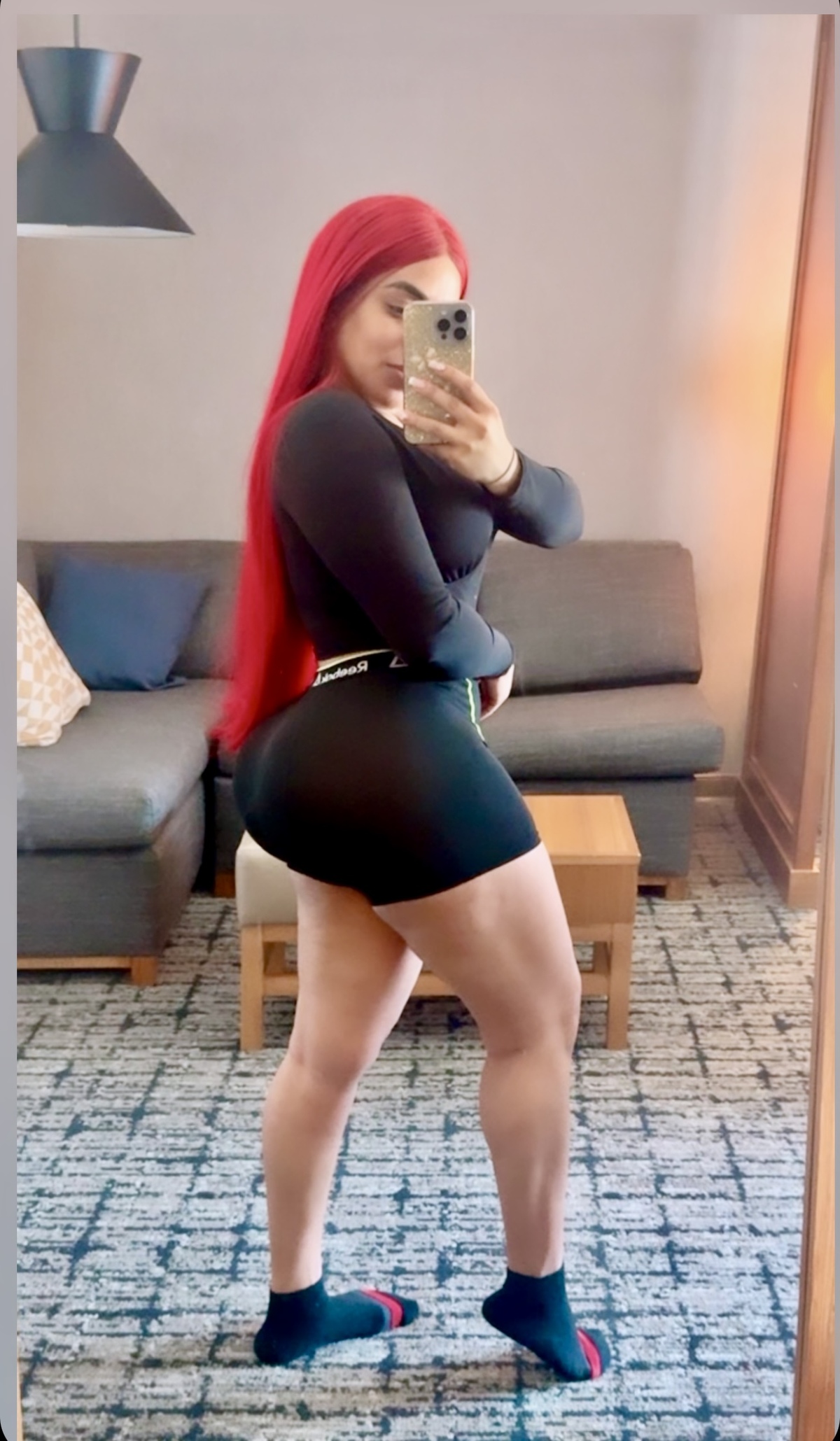 Todos os números falsos do Google são bloqueados automaticamente, por favor, respeite meu tempo
