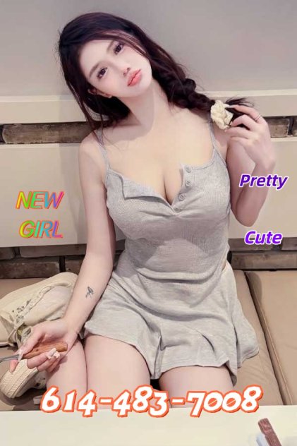 🅶🅵🅴🧿🧿 🌸🎁🅰️🅱️🌸614-483-7008🌸🎁🅰️🅱️🌸 new skanks U fresh teenie humongous boobs
