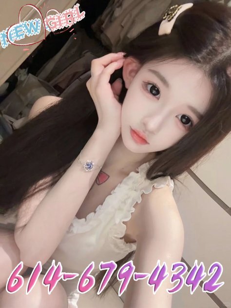 ❤️❤️❤️❤️614-679-4342🟪❤️🟪new skanks service🟪❤️🟪🟪5 star massage🟪❤️🟪🟪clean room🟪❤️🟪call me🟪🟪
