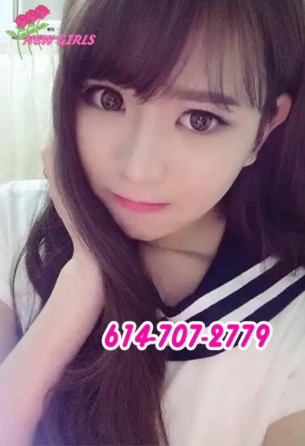 🟩⭐🟩Shower🟩⭐🟩🟩NEW ladies Servcie in here🔥
