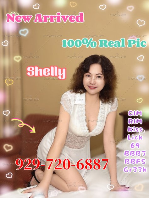 Female escort in San Francisco (Climax Lechery asian Sorority💫🍃<929-488-2840>!!!
) #5