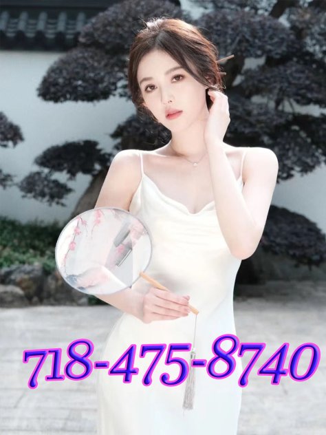 🔴New store opening✅718-475-8740💎💎💎new face🔴🔴🔴juicy tight pussy horny🎁🎁🎁gfe bbbj 69 lick your enormous meat boobs
