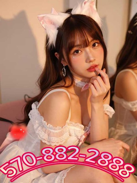 🔵570-882-2888🔴🔥🔥🔵New charming skinny chick GF lady class service🔴🔥🔥🔵
