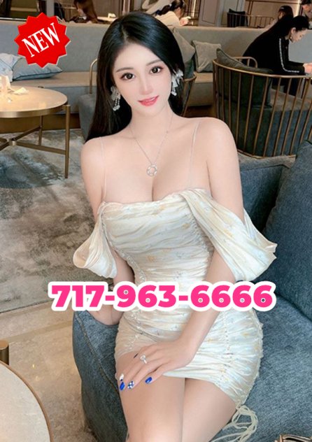 B*🟥🌅A Journey of Relaxation and Elegance❤❤717-963-6666
