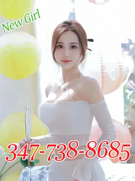 🐳🐳347-738-8685🔴🐳🐳🔴new cute and cute chick gf woman 🔴🐳🐳🔴soft pretty and smooth skin🔴🔴🐳🐳best feelings for you🔴🔴🔴Best Quality🐳🐳

