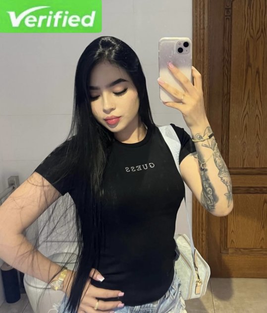 Cash $60 🌈🟨New whore gf broad (831) 281-7718 Call me cute
