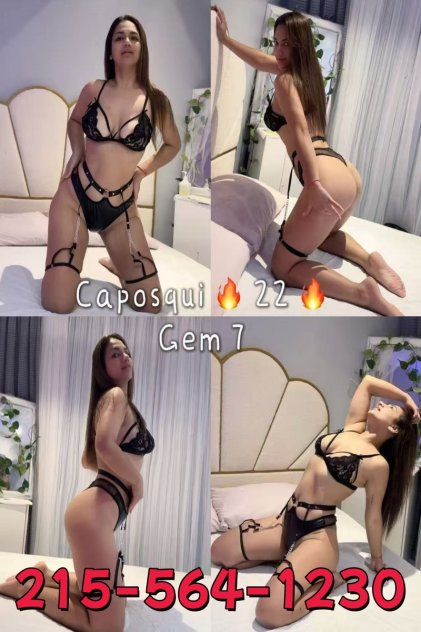 🌷215-564-1230🟩⭐🟩hungry for sex🟥🟥new sweet girls lady GF lady
