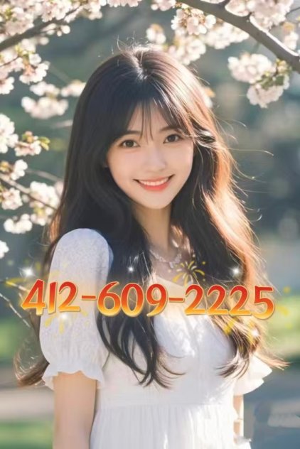 🍒🍒💯%new stunning sexy fresh teen skanks 💯%first-class service💯%5✨ star massage💯% REAL🍒🍒
