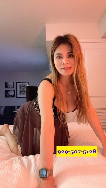 ♥️🫶♥️Kissing 🫶♥️69🫶♥️ bBJ 🫶♥️b2b 🫶♥️bbfs♥️🫶♥️🫶♥️🫶🫶♥️🫶♥️🫶♥️🫶♥️🫶♥️🫶♥️🫶♥️🫶♥️🫶♥️?
