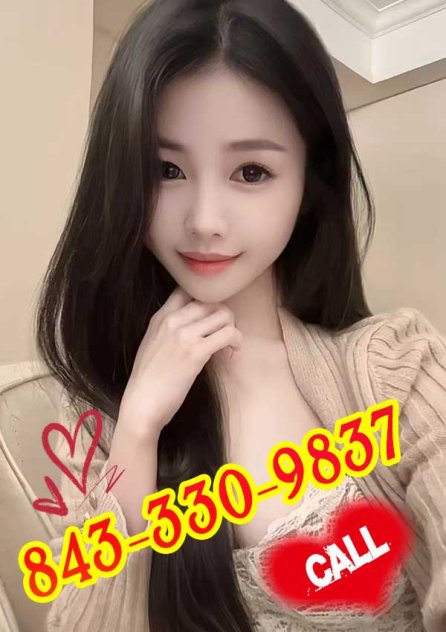 🔵843-330-9837🔴🔥🔥🔵New petite girl GF broad service🔴🔥🔥🔵
