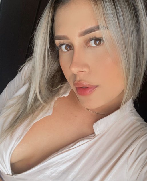 BODY RUB WITH MASSAGE OUTCALL AND INCALL
