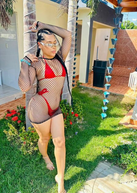 🔥 COLOMBIA IN 🫦 AREA COME 🔥 AND 💕 ENJOY MY SERVICES 👅 DADDY
