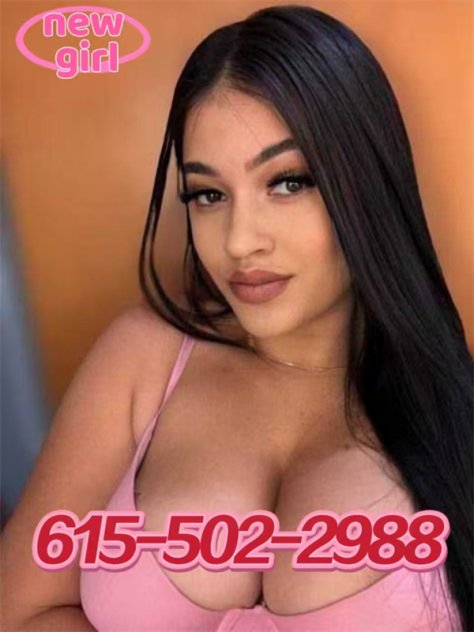 ☎️☎️615-502-2988 🌈🌸🌈🌸Newly arrived Spanish and Japanese girls fine and hot🌸, top-notch service🌈🌸
