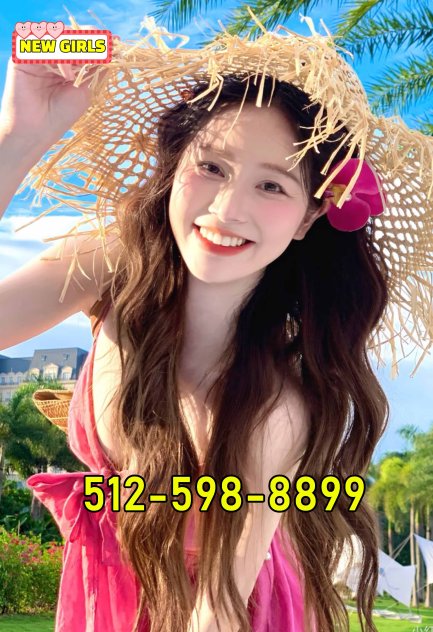 🅽🅴🆆 🅶🅸🆁🅻✨512-598-8899❤️⭐best in town⭐❤️⭐good service⭐❤️⭐very clean fresh young beautiful sexy friendly⭐❤️⭐
