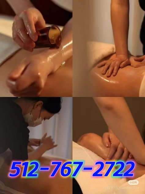 Asian Massage pretty whores lady girl chick top service⭕⭕
