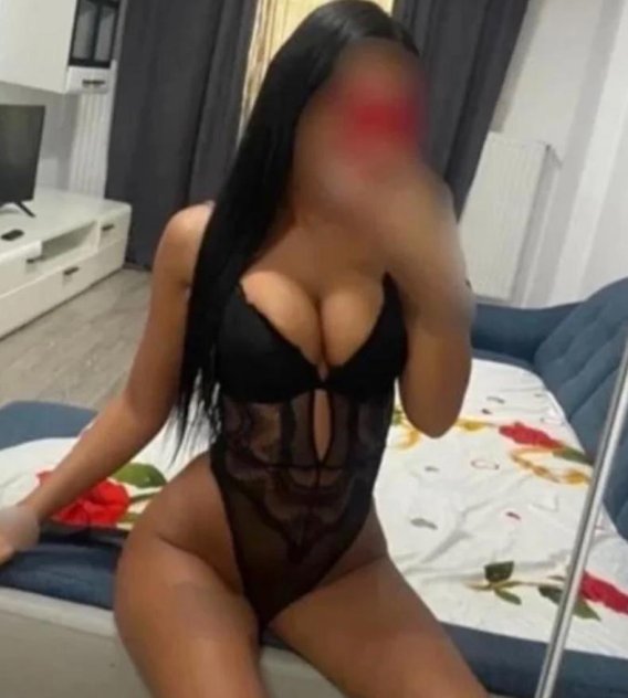 Female escort in Las Vegas (Carla hot slut GF woman
) #2