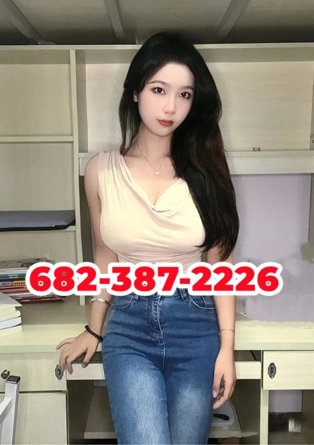 🍄🍄Have fun🍄🍄🍄Unparalleled experience🍄🍄682-387-2226
