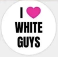 💗 Sexxy chocolate 💗
