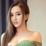 💦 Slippery Nuru Style & pretty Ending✨ Skilled Hands, Soft Touch...🔥9293453299🔥🔥🔥
