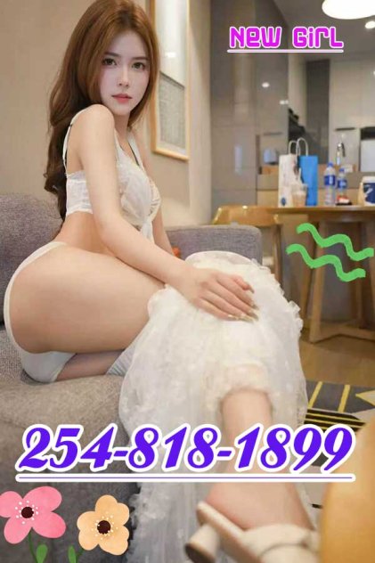 Female escort in Killeen (🍌🍌New Mexican chick gf lady pretty and charming service
) #14