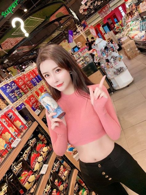 🍟210-683-9690🍟🍟new bitches fresh teen 🍟🍟best bodywork in town🍟
