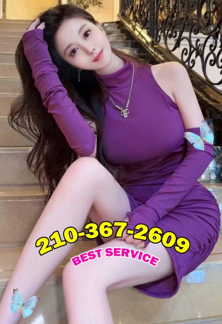 ❤️❤️210-367-2609🟪new hot skanks service🟪❤️🟪🟪5 star massage🟪❤️🟪🟪nice fine young teenie

