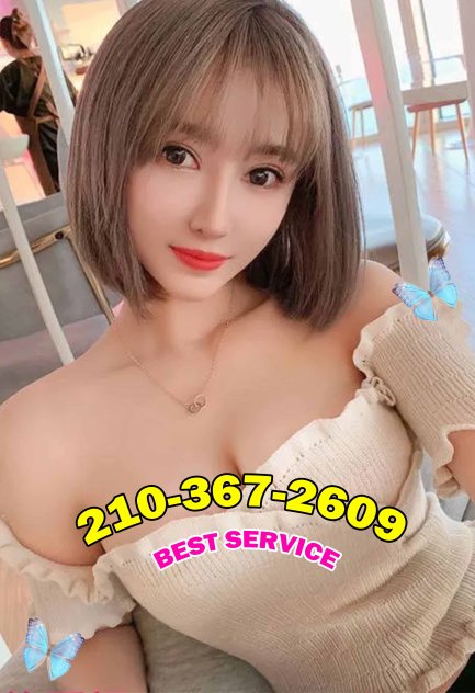 Female escort in San Antonio (❤️❤️210-367-2609🟪new hot skanks service🟪❤️🟪🟪5 star massage🟪❤️🟪🟪nice fine young teenie
) #4