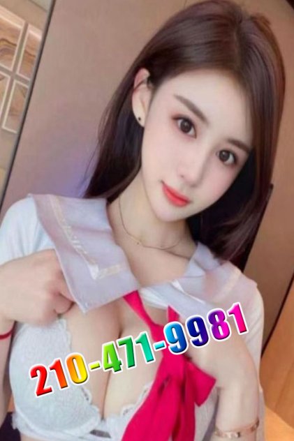 😋😋💜💜😋😋💜💜210-471-9981😋😋💜💜😋😋Best pretty
