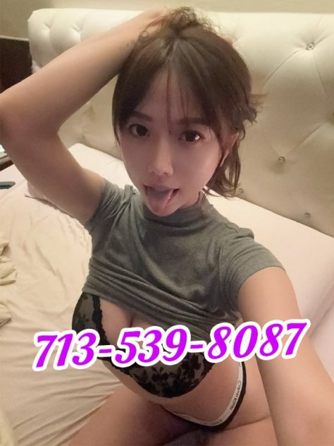 🔵🌸💮🔵713-539-8087🌸💮🔴New sweet bitch girlfriend chick Best💛🌸💮💛 Stress R
