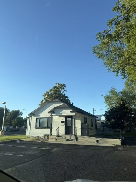 I’m a skank girlfriend broad who likes to please sexually❤️❤️❤️👯❇️--2189
