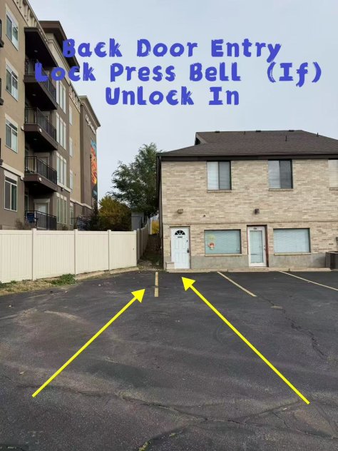 ☎️new girl girlfriend chick massage ✨✨super ho t♤ 801-441-0091 
