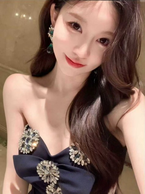 ★100%new hot girl girl broad 🔴good service🧿🏀757-243-2181🌸🍎🌸top asian
