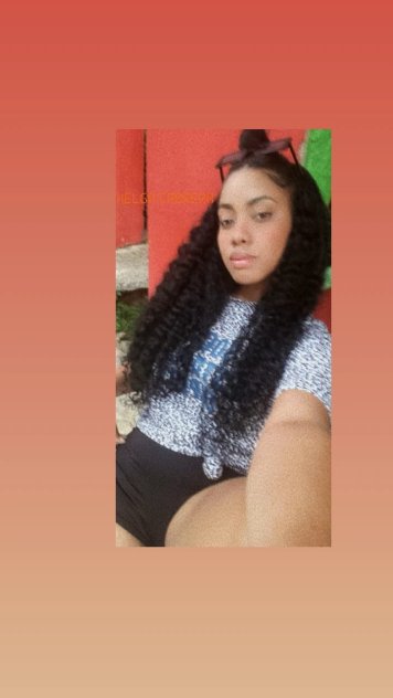 I’m available baby cash payment love ❤️ write me my WhatsApp love 💗
