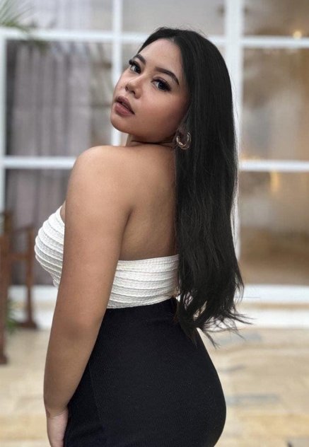 🌺 make you lose your grip and see stars. 🌺
