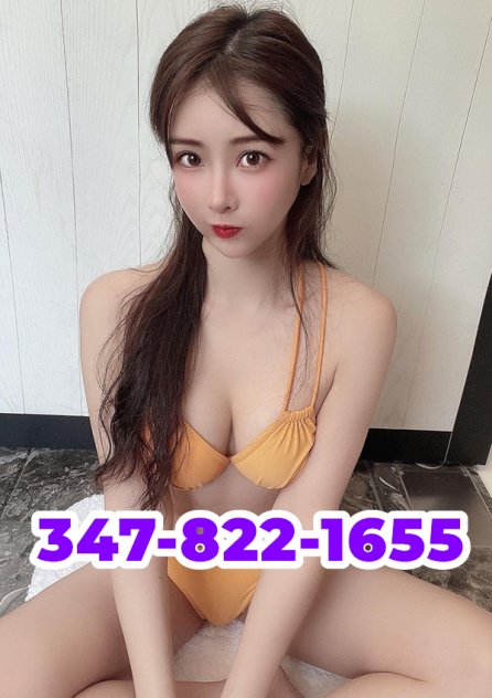 VERIFIED🍍❤GOODNESS❤SWEETNESS🍆❣347-822-1655
