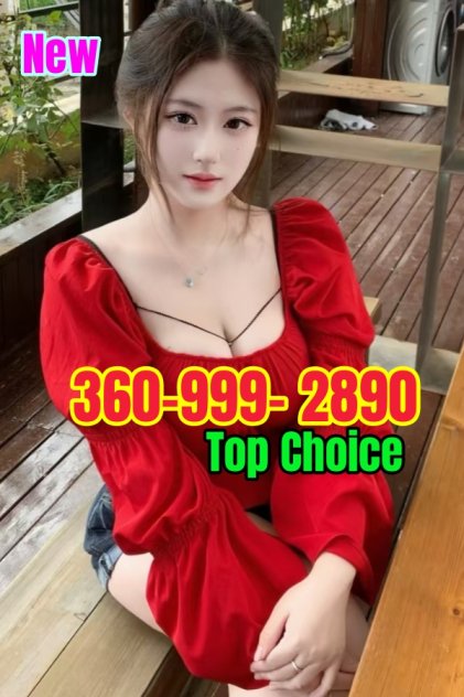 Sexy Body💑💋💑360-999-2890💑💋💑New whore girl woman Store Opening💋🚺💋-YM
