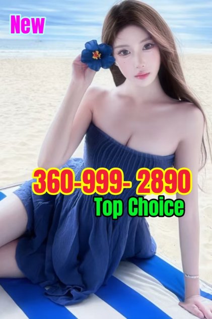 Female escort in Olympia (Sexy Body💑💋💑360-999-2890💑💋💑New whore girl woman Store Opening💋🚺💋-YM
) #4