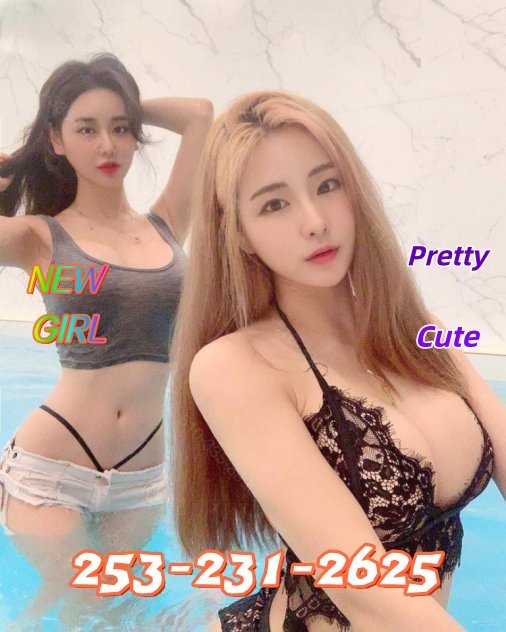 👅💦253-231-2625👅💦new cute ravishing fine young teenie lady gf woman body👅💦top service👅💦soft skin💦👅best quality don't miss it!💦
