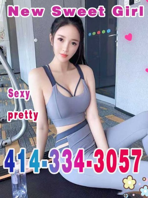 🍉 414-334-3057💋🍎💋🍎New charming bitch girlfriend broad and sweet service💋🍎💋🍎
