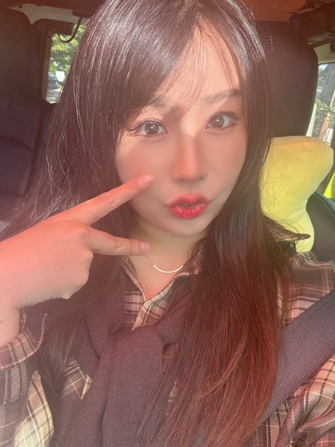 🟦🟩🟦203-693-0528🟪🟥New ravishing sexy lady GF woman massag
