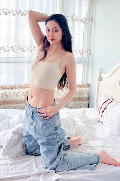 BETTER THEN THE REST✪థ✪FIRST beauty
