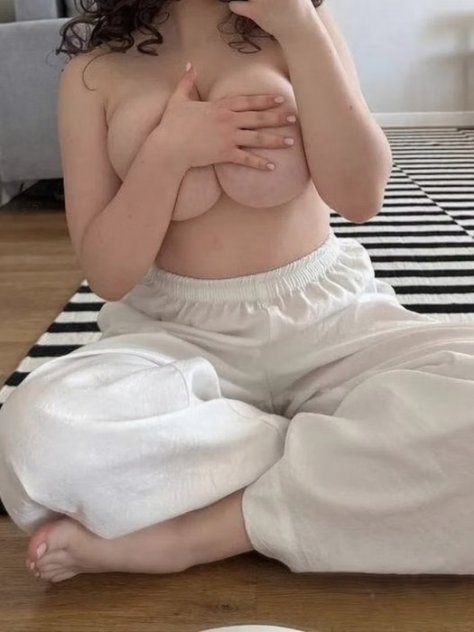 All You Need✨⚡Relieve your tiredness✨+1(917)8098077
