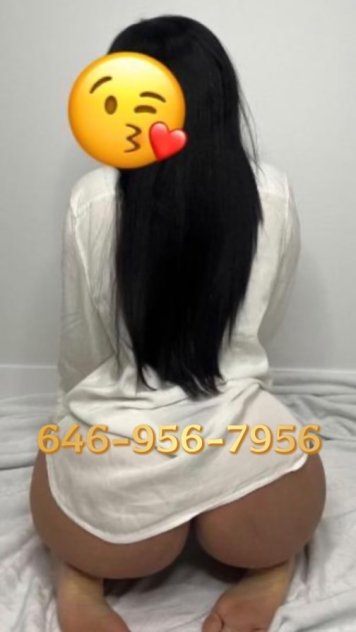 Female escort in Brooklyn (Bayridge lady gf lady available now incall only
) #2