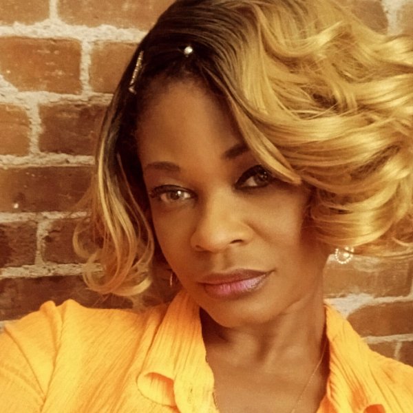 Luxury you can touch, where passion meets elegance, the fantasy you de
