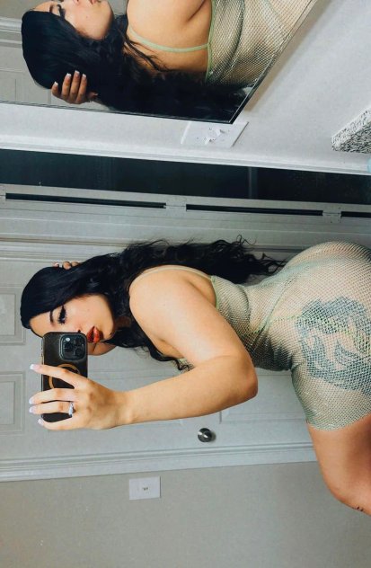 Available now in town
